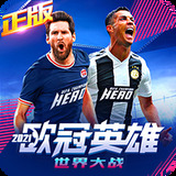 c7app官网版免费下载