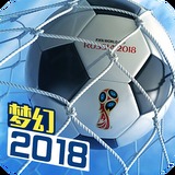 9767彩票最新版手机下载