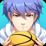 新利体育官网入口app