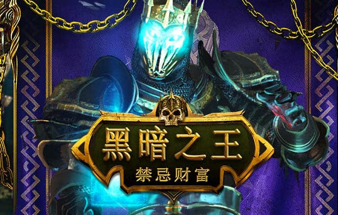 KU体育BET8最新版本更新内容