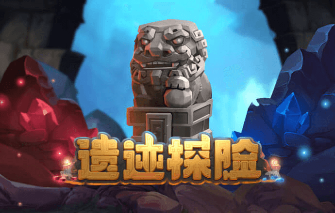 365app官网登录入口