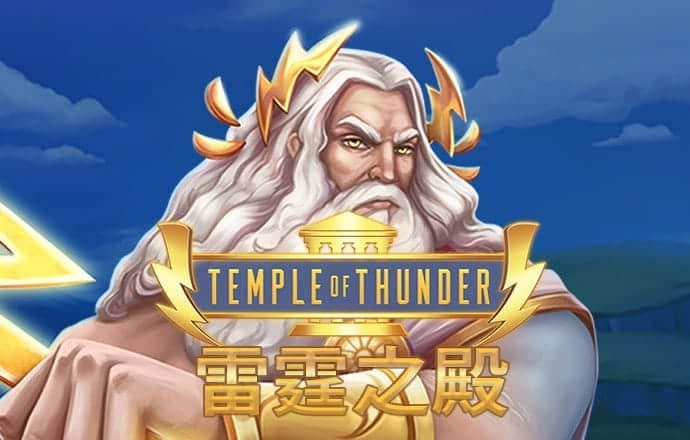 944cc天下彩入口三